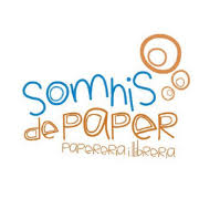 SOMNIS DE PAPER