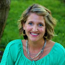 Tierney Williams's Instagram, Twitter & Facebook