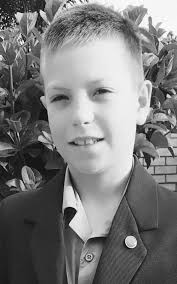 Quarter Final: Fast Track Farrarmere Tigers Blue vs Young Guns