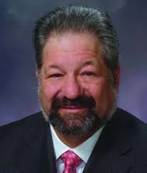 08001 Prelim Prog for print.qxp