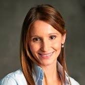 Beck Institute for Cognitive Behavior Therapy Email Format