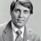 Remembering Edmond Memorial High School