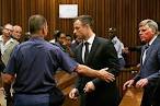 outcome of blade runner trial update guilty by association law