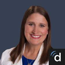 Jenna H. Everett, PA