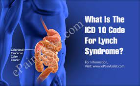 Грина, дом 28, корпус 1. Cell Papilloma Icd 10 129 236 Cuprins