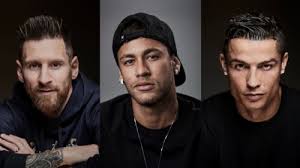 The great collection of ronaldo and messi wallpaper for desktop, laptop and mobiles. Images Of Messi Neymar Ronaldo Full Hd Pictures 4k Best Football Players 2019 74738 Hd Wallpaper Backgrounds Download