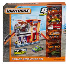 304 results for matchbox car garage playset. Cheap Matchbox Cars Parking Garage Find Matchbox Cars Parking Garage Deals On Line At Alibaba Com