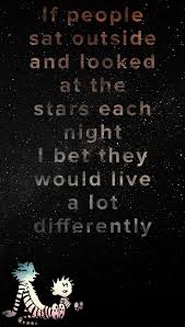 Check spelling or type a new query. Quotes About Calvin And Hobbes 36 Quotes