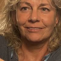 PDF) Rethinking Reflective Practice in Professional Development