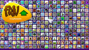 Search your favourite friv 2015 game from our thousands new. 2012 Friv Games List Listwarrior