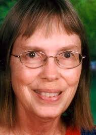 Teacher who survived Columbine tragedy succumbs to ALS