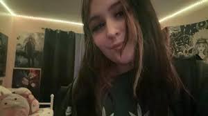 The goal of course is to let people know that not only am I unhealthy  obsessed with Twilight, but also gay. Do we think that comes across