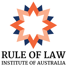 The rule of law comprises a number of principles of a formal and procedural character, addressing the way in which a community is governed. What Is The Rule Of Law Rule Of Law Education Centre