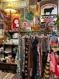 Vintage Housewares & Oddities | Hippie Clothing Collection - The Vintage  Hippie Joint