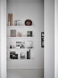 Hygge, however, is what sets scandinavian home decor apart from other styles.that is, to create an environment that encourages feelings of warmth, contentment, and coziness. A Soothing Swedish Space In Shades Of Grey Home Decor Accessories Interior Home Decor