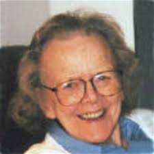 Florence Johnstone Studer Obituary