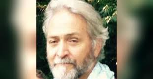 Barry Alan Cunningham Obituary