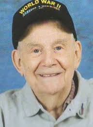 Hallowell & James Obituaries