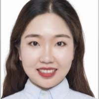 200+ "Daniela" profiles