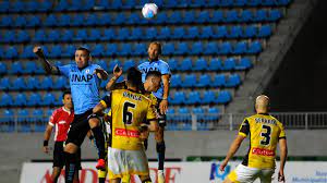 Stats comparison, h2h, odds, football analysis from our experts. Deportes Iquique Vs Coquimbo Unido Resultado Goles Y Resumen Por El Campeonato Nacional Redgol