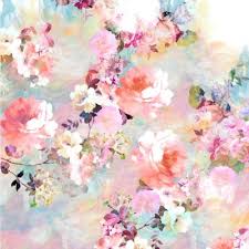 I create tumblr themes, patterns and website resources for. Flower Pattern Tumblr
