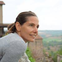 Thomas Buddén Email & Phone Number