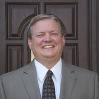 Bryan Mears Email & Phone Number