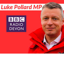 What has happened to Coast FM radio? It seems to have turned into Classic  Hits from Ireland. All the local news is about Ireland nothing about  Tenerife anymore. Have I missed something? |