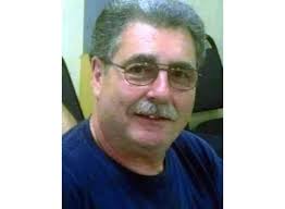 John Barba Obituary (2024)