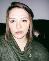 Keri Lake's Books, Master of Salt and Bones Discussion