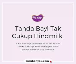 Namun, kalau ternyata feses berwarna hijau, tentu kamu. Kelab Mommy Najis Si Manja Mommies Berwarna Hijau Mama Amy Nak Kongsikan Kenapa Najis Baby Mommies Berwarna Hijau Sebenarnya Najis Hijau Bukanlah Tanda Tanda Bahaya Namun Jangan Abaikan Najis Baby Berwarna Hijau