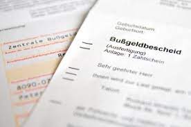 2 in verbindung mit §§ 64, 82 owig ein spruchkörper des landgerichts als gericht erster instanz zuständig ist, sowie verfahren über rechtsbehelfe im vollzug des jugendarrestes, der jugendstrafe und der unterbringung in einem psychiatrischen. Wie Konnen Sie Rechtsbeschwerde Im Bussgeldverfahren Einlegen