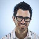 How much to rent a tiny L.A. ADU? This one is $1750 a month