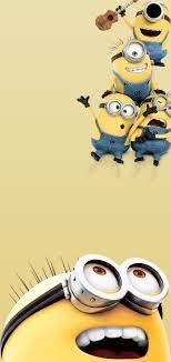 Hintergrundbilder Fur Samsung S10e Hintergrundbilder Fur Samsung S10e Minions Wallpaper Samsung Galaxy Wallpaper Cute Minions Wallpaper