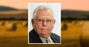 Gary Lee Obituary December 27, 2022