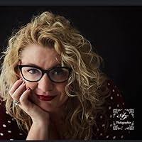 Matters of the Heart by Fiona Palmer