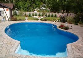 We've been selling pools online for over 20 years and we've got the expertise to help. 20 Exquisite Kidney Shaped Pool Designs Home Design Lover