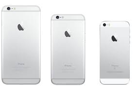 Find metro's unlock app in your phone's applications folder. Metropcs Will Launch The Iphone 6s Iphone 6s Plus On Prepaid Plans Beginning July 1
