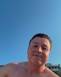 Connor Dyer (@connordyerrr) • Instagram photos and videos