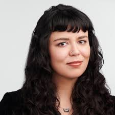 TEDx SVA Women: The Intersection of Art and Gender