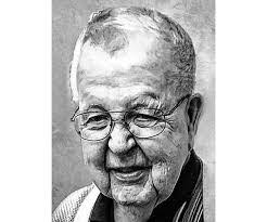 Edith Rudolph's Instagram, Twitter & Facebook