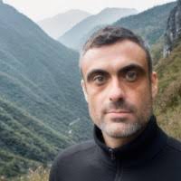 30+ "Jonathan Greiner" profiles