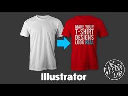 Pin On Tshirt