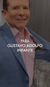 Tuxedos D'PAUL Ensenada