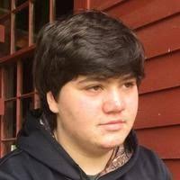 Koby Erb Obituary (2025)