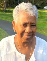 Olivia Rose Arnold Obituary