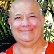 Everard Family Obituaries