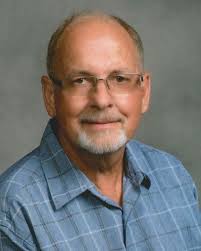 Fred W. Smith Obituary November 5, 2024