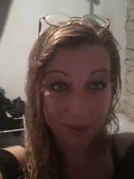 Alexandra GALINDO, 53 ans (LA ROCHELLE)