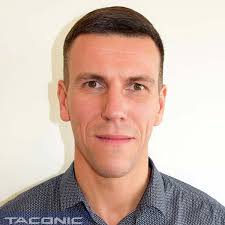 Taconic International Ltd